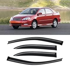 Cmvt auto window for sale  Delivered anywhere in USA 
