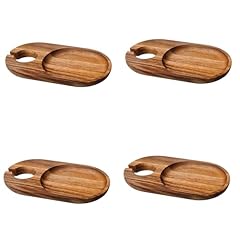 Ironwood gourmet petaluma for sale  Delivered anywhere in USA 
