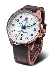 Vostok men analog for sale  Delivered anywhere in UK