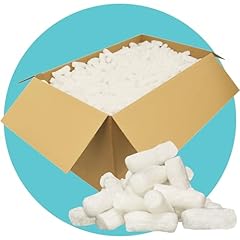 Triplast white eco for sale  Delivered anywhere in UK