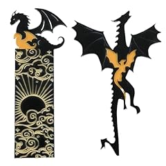 Pcs acrylic bookmarks for sale  Delivered anywhere in UK