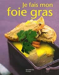 Foie gras d'occasion  Livré partout en France