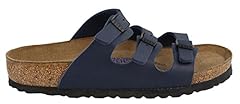 Birkenstock women florida for sale  Delivered anywhere in USA 