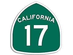 California state route for sale  Delivered anywhere in USA 