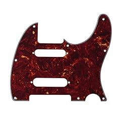 Telecaster scratchplate pickgu for sale  Delivered anywhere in UK