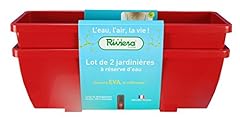 Cboutic riviera lot d'occasion  Livré partout en France