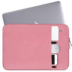 Inch laptop sleeve for sale  Delivered anywhere in USA 