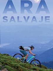 Ara salvaje for sale  Delivered anywhere in USA 