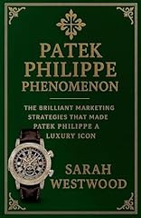 Patek philippe phenomenon usato  Spedito ovunque in Italia 