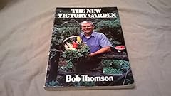 New victory garden for sale  Delivered anywhere in USA 