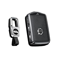 Hibeyo key case for sale  Delivered anywhere in UK
