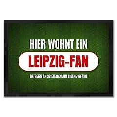 Trendaffe wohnt leipzig gebraucht kaufen  Wird an jeden Ort in Deutschland