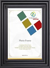 Frame eazy modern for sale  Delivered anywhere in UK