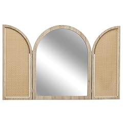 Home deco factory d'occasion  Livré partout en France