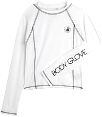 Body glove boys for sale  Delivered anywhere in USA 