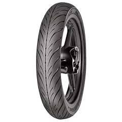 Supermoto motorcycle tyre for sale  Delivered anywhere in UK