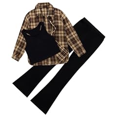 Girls piece outfits for sale  Delivered anywhere in UK