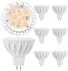 Gohdlamp mr16 led for sale  Delivered anywhere in USA 