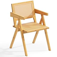 Youpehom rattan chairs for sale  Delivered anywhere in USA 