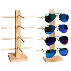 Liuer brillenständer 2pcs gebraucht kaufen  Wird an jeden Ort in Deutschland