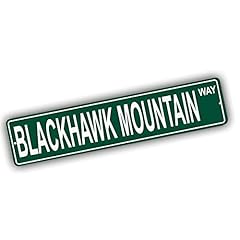 California mountains pick for sale  Delivered anywhere in USA 