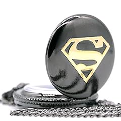 Fashion cool black for sale  Delivered anywhere in USA 