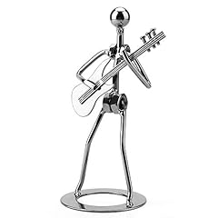 Musician figurine vintage for sale  Delivered anywhere in UK