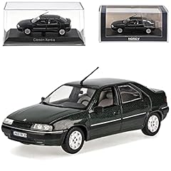 Citroen xantia limousine gebraucht kaufen  Wird an jeden Ort in Deutschland
