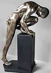 Body talk skulptur gebraucht kaufen  Wird an jeden Ort in Deutschland