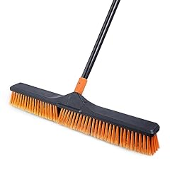 Cleanhome push broom for sale  Delivered anywhere in USA 
