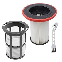 Filter ersatzteil 12023350 gebraucht kaufen  Wird an jeden Ort in Deutschland