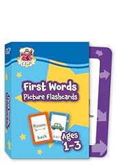 First words picture for sale  Delivered anywhere in UK