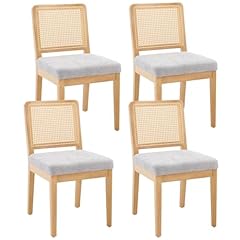 Chairus wooden dining for sale  Delivered anywhere in UK