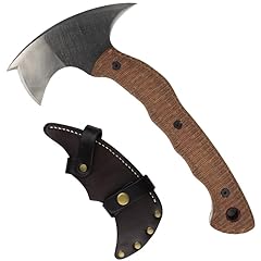 Tactical tomahawk military for sale  Delivered anywhere in USA 