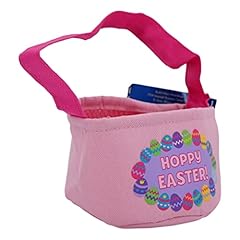Build bear hoppy for sale  Delivered anywhere in USA 