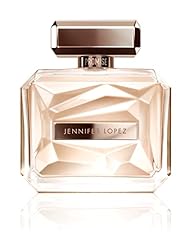 Jennifer lopez promise for sale  Delivered anywhere in UK