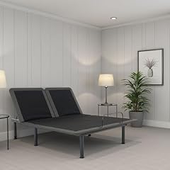Bridgevine home split for sale  Delivered anywhere in USA 