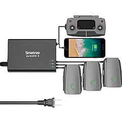 Smatree mavic pro for sale  Delivered anywhere in USA 