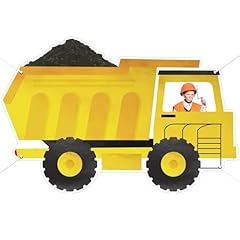 Construction theme party for sale  Delivered anywhere in USA 