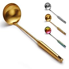 Evanda edelstahl gold gebraucht kaufen  Wird an jeden Ort in Deutschland