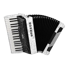 Hohner bravo iii for sale  Delivered anywhere in USA 