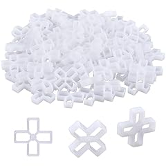 200 pcs paving for sale  Delivered anywhere in UK