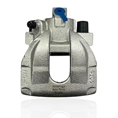 Brake caliper compatible for sale  Delivered anywhere in UK
