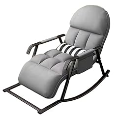 Ovlrijp fauteuil bascule d'occasion  Livré partout en France