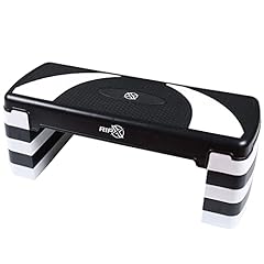 Rip adjustable step for sale  Delivered anywhere in UK