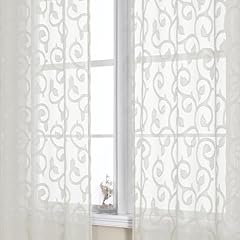 Owenie furman ivory for sale  Delivered anywhere in USA 