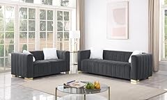 Williamspace modern sectional for sale  Delivered anywhere in USA 