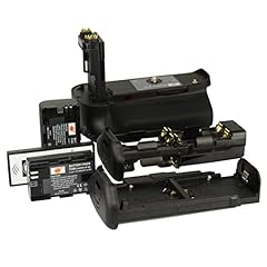 Dste replacement pro for sale  Delivered anywhere in USA 