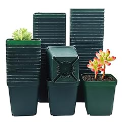 Rootrimmer square nursery for sale  Delivered anywhere in USA 