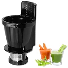 Upgraded 8006 juicing for sale  Delivered anywhere in USA 